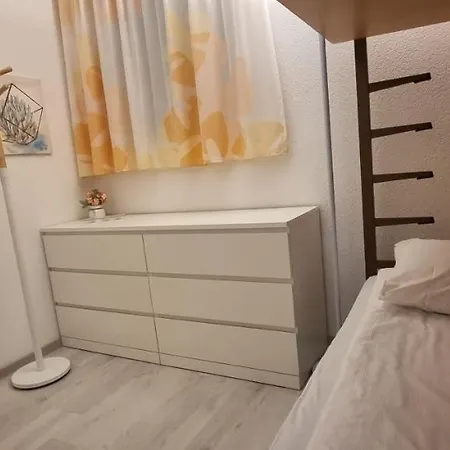 Casa Di Igi Διαμέρισμα